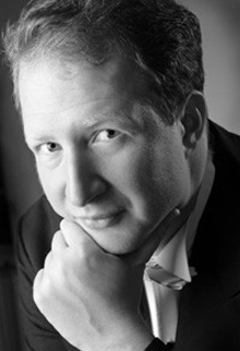 David Robert Coleman - Dirigent